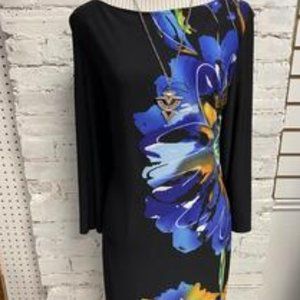 Ladies Joseph Ribkoff Dress